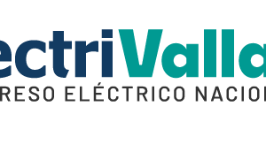 Registro Electrivallarta 2025